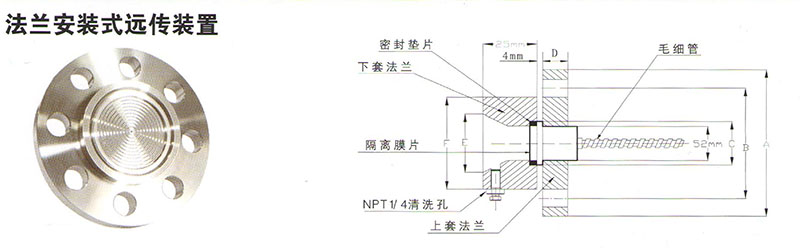 SN3351智能遠傳壓力/壓差變送器62