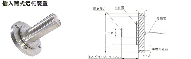 SN3351智能遠傳壓力/壓差變送器62